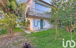 Salindres, Occitanie 30340