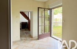 Compiègne, Hauts-de-France 60200
