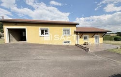 Combre, Rhône-Alpes 42840