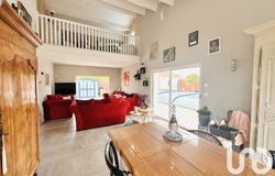 Brem-sur-Mer, Pays de la Loire 85470