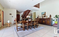 Yvrac, Nouvelle-Aquitaine 33370
