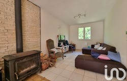 Croignon, Nouvelle-Aquitaine 33750