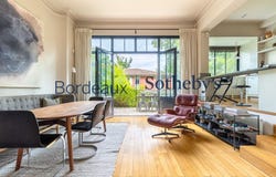 Bordeaux, Aquitaine 33000