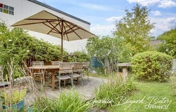 CHAVILLE, Île-de-France 92370