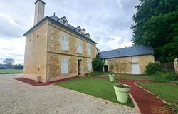 Sées, Basse-Normandie 61500