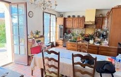 Saint-Sauveur, Franche-Comté 70300