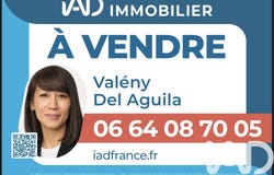 Caudiès-de-Fenouillèdes, Occitanie 66220