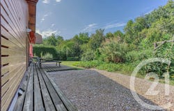 Rumilly, Haute-Savoie 74150