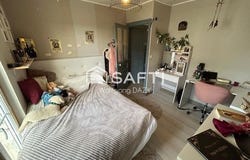 Vouneuil-Sur-Vienne, Poitou-Charentes 86210