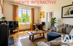 Creil, Hauts-de-France 60100