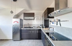 KINTZHEIM, Grand Est 67600