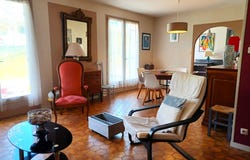 Fourchambault, Nièvre 58600