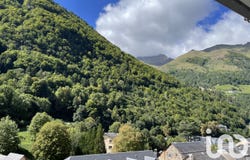 Cauterets, Occitanie 65110
