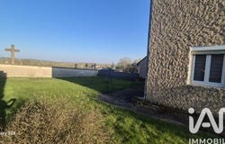 Sorbey, Nouvelle-Aquitaine 57580