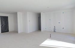 Montrond-Les-Bains, Rhône-Alpes 42210