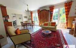 L'Haÿ-les-Roses, Val-de-Marne 94240