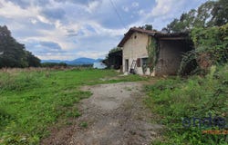 CUGURON, Occitanie 31210