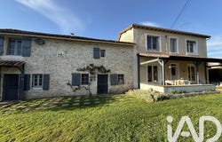 Melle, Nouvelle-Aquitaine 79500