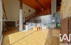 Bonlieu, Bourgogne-Franche-Comté 39130