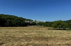 Saint-Julien-De-Crempse, Aquitaine 24140