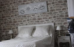 Uzel, Brittany 22460
