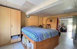 Marsac-sur-l'Isle, Dordogne 24430