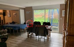 Surdoux, Haute-Vienne 87130