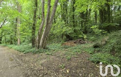 Garnay, Centre-Val de Loire 28500