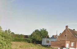 Mont-Bernanchon, Hauts-de-France 62350