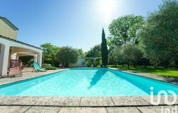 Libourne, Nouvelle-Aquitaine 33500