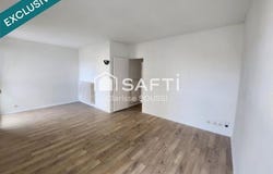 Hayange, Lorraine 57700