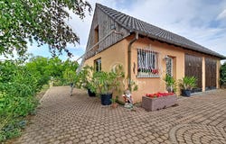 WIDENSOLEN, Grand Est 68320