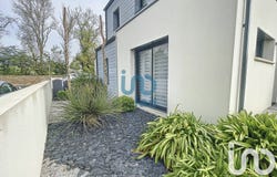 Olonne-sur-Mer, Pays de la Loire 85340