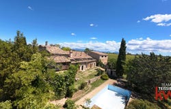 Gréoux-les-Bains, Alpes-de-Haute-Provence 04800