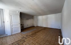 Salses-le-Château, Occitanie 66600
