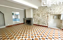 Villalier, Occitanie 11600