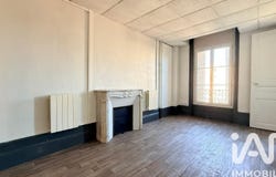 Digoin, Bourgogne-Franche-Comté 71160
