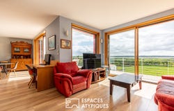 MORTAGNE SUR SEVRE, Pays de la Loire 85290