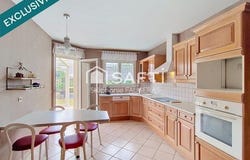 Verny, Lorraine 57420