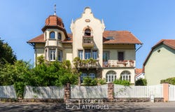 SELESTAT, Grand Est 67600