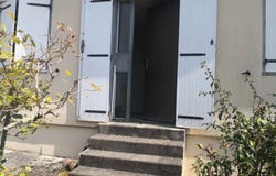 Lormont, Gironde 33310