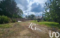 Blain, Pays de la Loire 44130