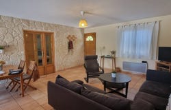 Octon, Languedoc-Roussillon 34800