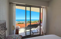Sète, Languedoc-Roussillon 34200