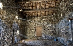 ARIGNAC, Occitanie 09400