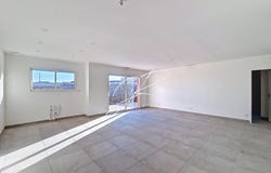 Sauvian, Languedoc-Roussillon 34410