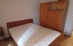 Terce, Poitou-Charentes 86800