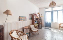 Sète, Languedoc-Roussillon 34200