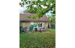 Saint-Medard-De-Mussidan, Aquitaine 24400