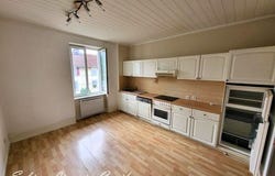 VALENTIGNEY, Franche-Comté 25700